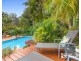 5 Griffith Avenue, Coffs Harbour NSW 2450
