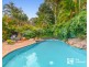 5 Griffith Avenue, Coffs Harbour NSW 2450