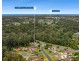 5 Griffith Avenue, Coffs Harbour NSW 2450