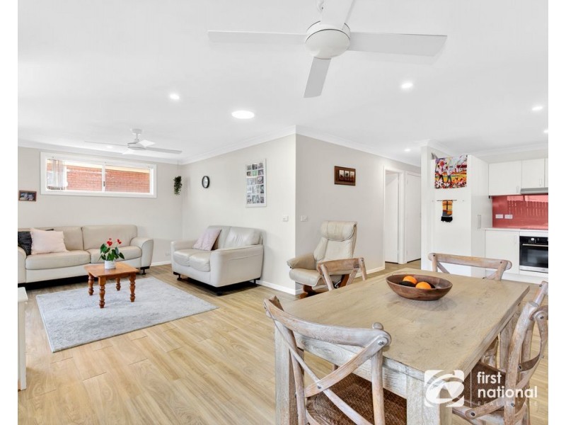 3/15 San Francisco Avenue, Coffs Harbour NSW 2450