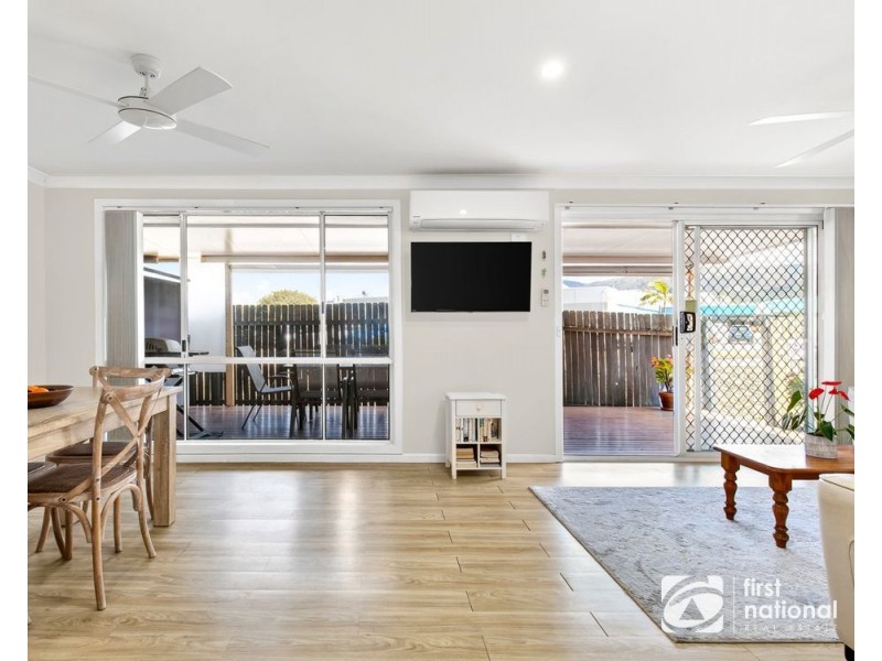 3/15 San Francisco Avenue, Coffs Harbour NSW 2450