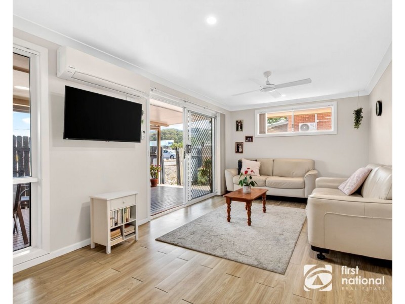 3/15 San Francisco Avenue, Coffs Harbour NSW 2450