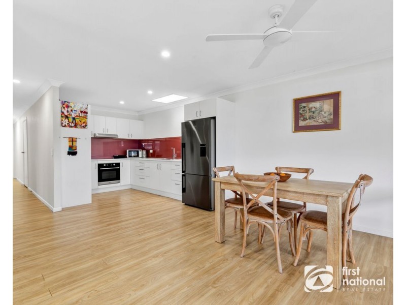 3/15 San Francisco Avenue, Coffs Harbour NSW 2450