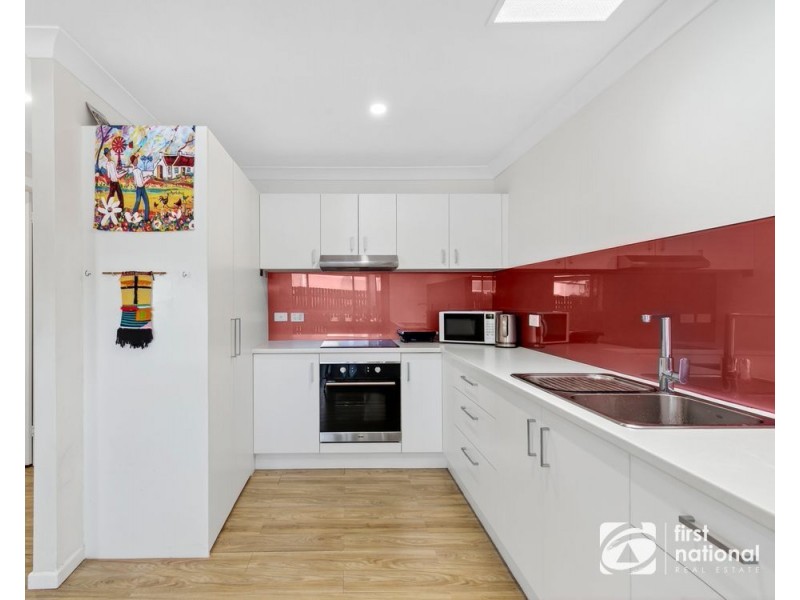 3/15 San Francisco Avenue, Coffs Harbour NSW 2450