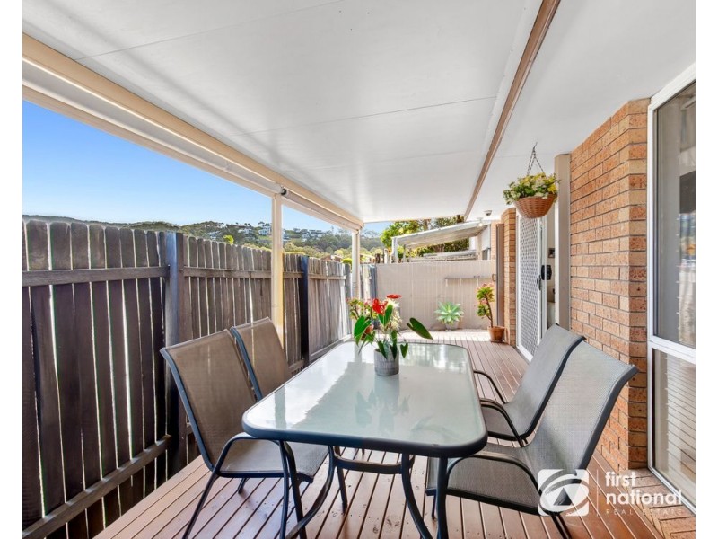 3/15 San Francisco Avenue, Coffs Harbour NSW 2450