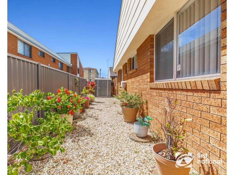 3/15 San Francisco Avenue, Coffs Harbour NSW 2450