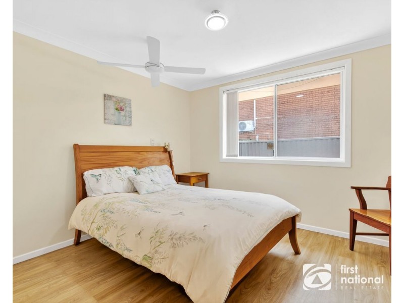 3/15 San Francisco Avenue, Coffs Harbour NSW 2450