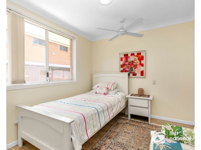 3/15 San Francisco Avenue, Coffs Harbour NSW 2450