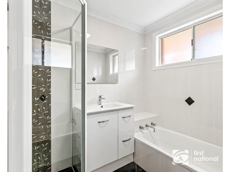 3/15 San Francisco Avenue, Coffs Harbour NSW 2450