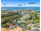 4/27 Bent Street, Coffs Harbour NSW 2450