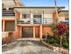 4/27 Bent Street, Coffs Harbour NSW 2450