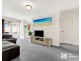 4/27 Bent Street, Coffs Harbour NSW 2450