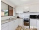 4/27 Bent Street, Coffs Harbour NSW 2450