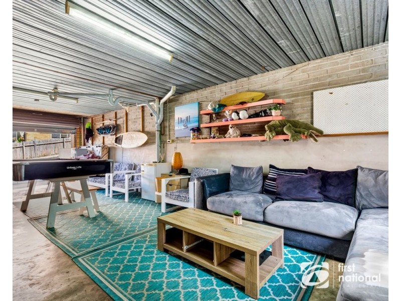 4/27 Bent Street, Coffs Harbour NSW 2450