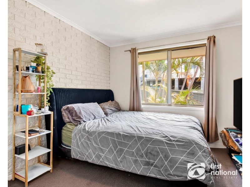 4/27 Bent Street, Coffs Harbour NSW 2450