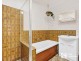 4/27 Bent Street, Coffs Harbour NSW 2450