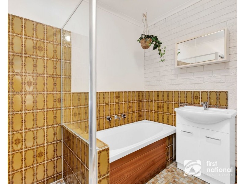 4/27 Bent Street, Coffs Harbour NSW 2450