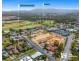 4/27 Bent Street, Coffs Harbour NSW 2450
