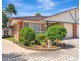 24/7 Gundagai Place, Coffs Harbour NSW 2450