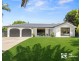 12 Griffith Avenue, Coffs Harbour NSW 2450