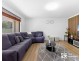 12 Griffith Avenue, Coffs Harbour NSW 2450