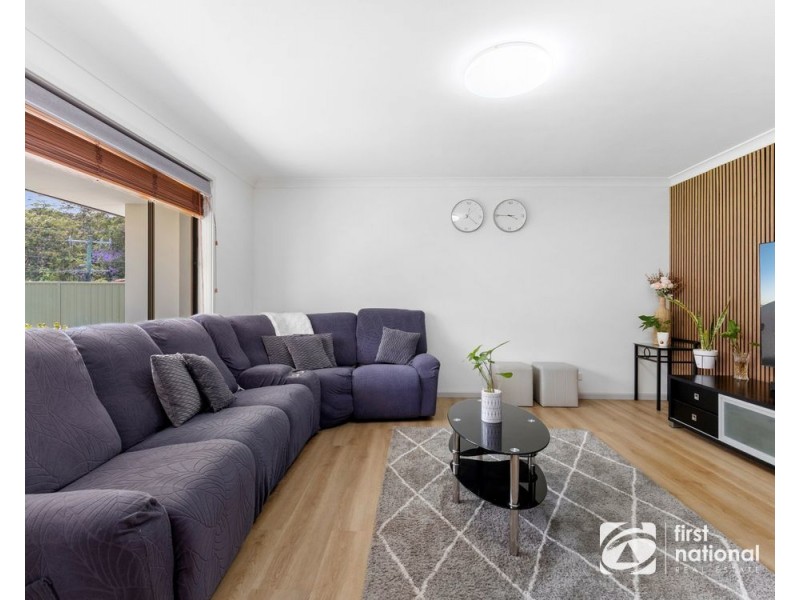 12 Griffith Avenue, Coffs Harbour NSW 2450