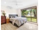 12 Griffith Avenue, Coffs Harbour NSW 2450