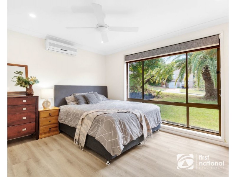 12 Griffith Avenue, Coffs Harbour NSW 2450