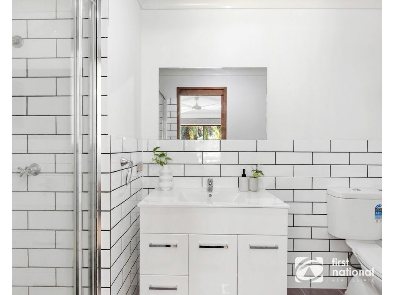 12 Griffith Avenue, Coffs Harbour NSW 2450