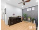 12 Griffith Avenue, Coffs Harbour NSW 2450
