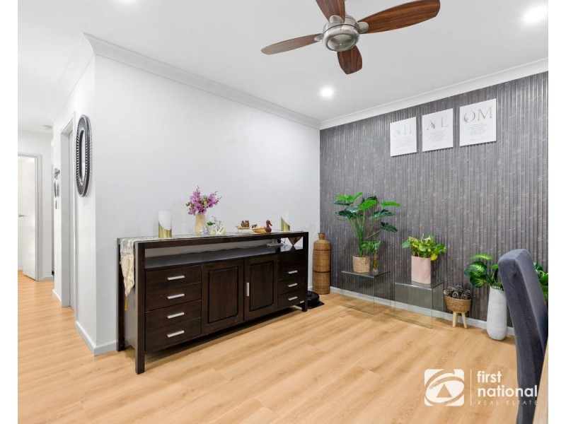 12 Griffith Avenue, Coffs Harbour NSW 2450