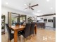 12 Griffith Avenue, Coffs Harbour NSW 2450