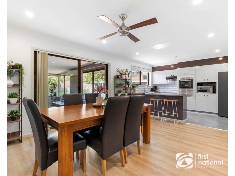 12 Griffith Avenue, Coffs Harbour NSW 2450