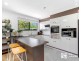 12 Griffith Avenue, Coffs Harbour NSW 2450