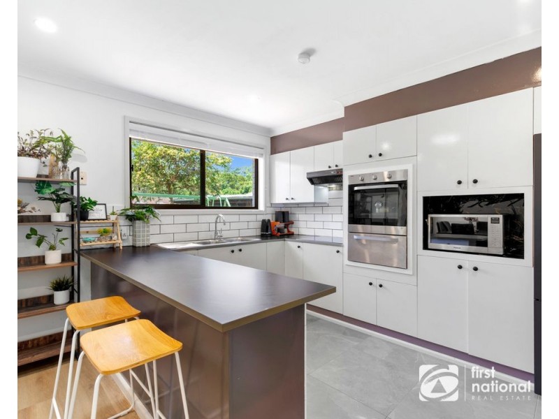 12 Griffith Avenue, Coffs Harbour NSW 2450