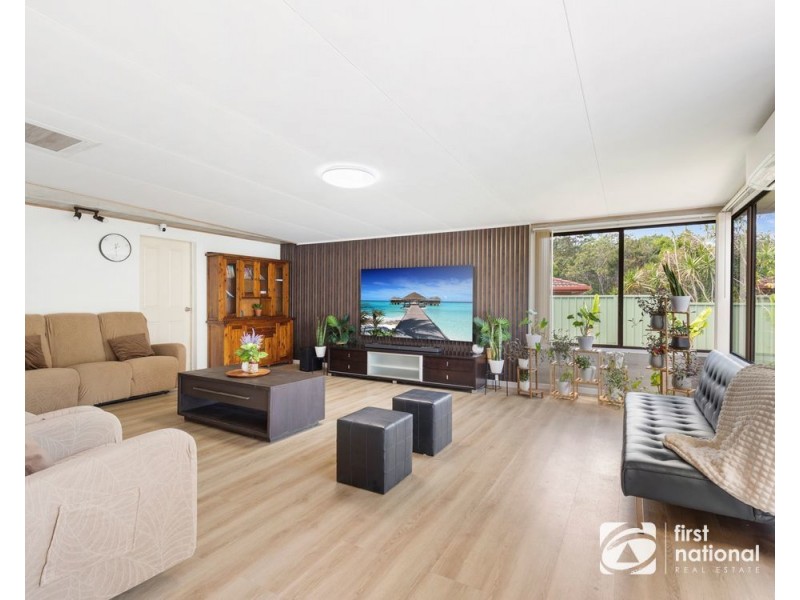 12 Griffith Avenue, Coffs Harbour NSW 2450
