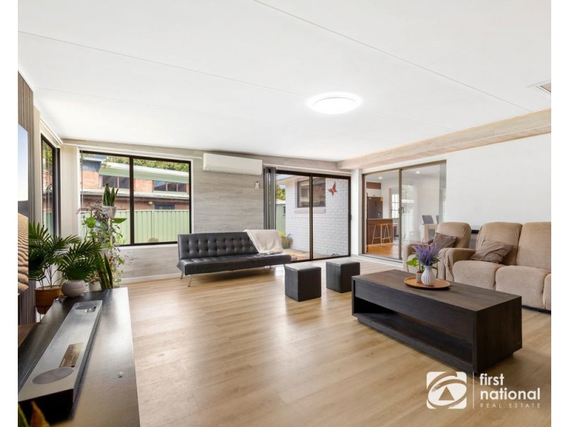 12 Griffith Avenue, Coffs Harbour NSW 2450