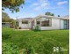 12 Griffith Avenue, Coffs Harbour NSW 2450