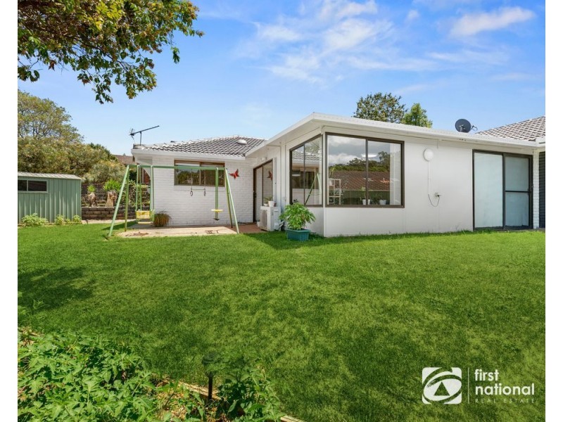 12 Griffith Avenue, Coffs Harbour NSW 2450