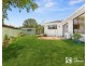12 Griffith Avenue, Coffs Harbour NSW 2450