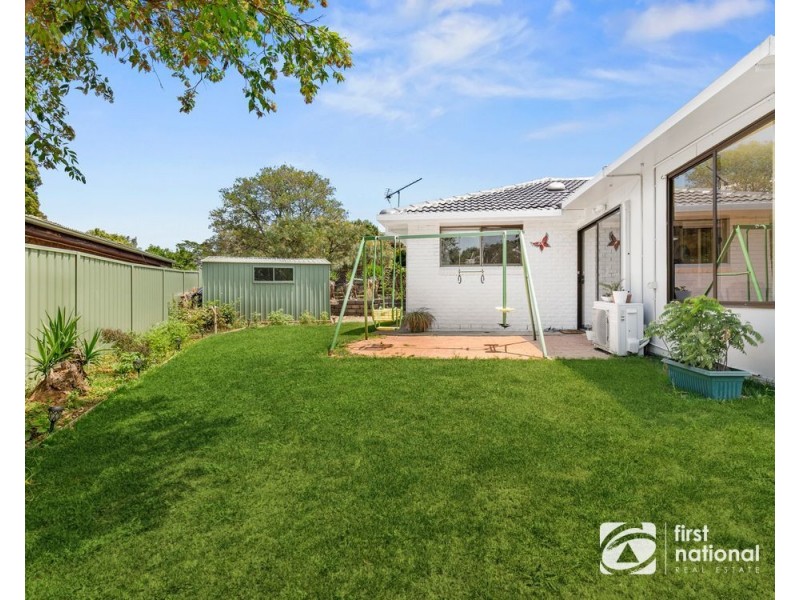 12 Griffith Avenue, Coffs Harbour NSW 2450
