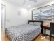 12 Griffith Avenue, Coffs Harbour NSW 2450