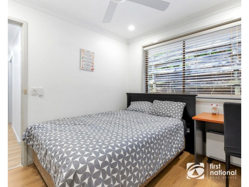 12 Griffith Avenue, Coffs Harbour NSW 2450