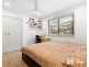 12 Griffith Avenue, Coffs Harbour NSW 2450