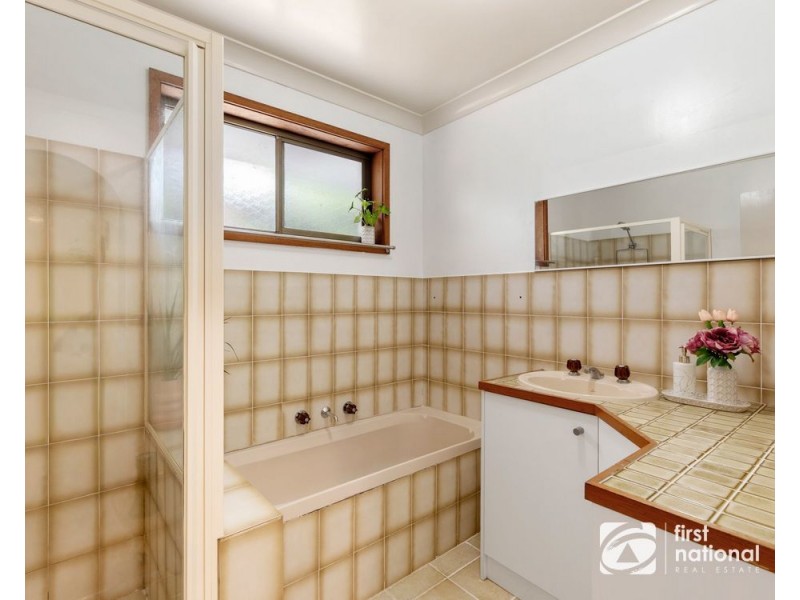 12 Griffith Avenue, Coffs Harbour NSW 2450