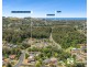12 Griffith Avenue, Coffs Harbour NSW 2450
