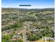12 Griffith Avenue, Coffs Harbour NSW 2450