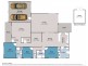 12 Griffith Avenue, Coffs Harbour NSW 2450