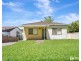 13 Gallipoli Road, Coffs Harbour NSW 2450