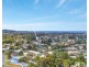 13 Gallipoli Road, Coffs Harbour NSW 2450